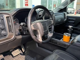Gmc Sierra * Denali * ���������� ��� ������������ ������*  | Mobile.bg � ����� ������ 5