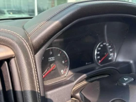 Gmc Sierra * Denali * ���������� ��� ������������ ������*  | Mobile.bg � ����� ������ 8