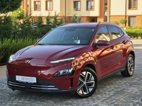 Hyundai Kona * PRIME* 64 KWh 204HP* 100% SOH* 