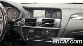 BMW X3 | Mobile.bg � ����� ������ 12