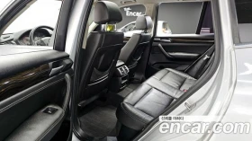 BMW X3 | Mobile.bg � ����� ������ 11