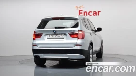 BMW X3 | Mobile.bg � ����� ������ 4