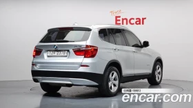 BMW X3 | Mobile.bg � ����� ������ 2