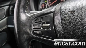 BMW X3 | Mobile.bg � ����� ������ 16