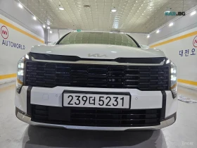����� �� �������� �� Kia Sportage NOBLESSE* ���������* �������* ���������* 