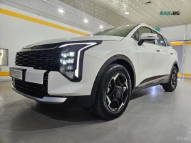 Kia Sportage NOBLESSE* ���������* �������* ���������*  | Mobile.bg � ����� ������ 3