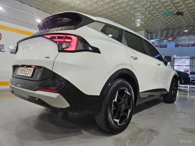 Kia Sportage NOBLESSE* ���������* �������* ���������*  | Mobile.bg � ����� ������ 6