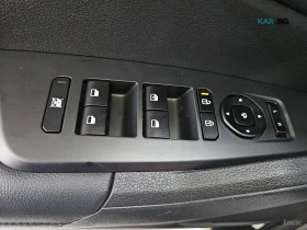 Kia Sportage NOBLESSE* ���������* �������* ���������*  | Mobile.bg � ����� ������ 9