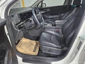 Kia Sportage NOBLESSE* ���������* �������* ���������*  | Mobile.bg � ����� ������ 13