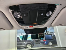 Kia Sportage NOBLESSE* ���������* �������* ���������*  | Mobile.bg � ����� ������ 12