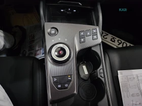 Kia Sportage NOBLESSE* ���������* �������* ���������*  | Mobile.bg � ����� ������ 10