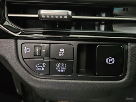 Kia Sportage NOBLESSE* ���������* �������* ���������*  | Mobile.bg � ����� ������ 11