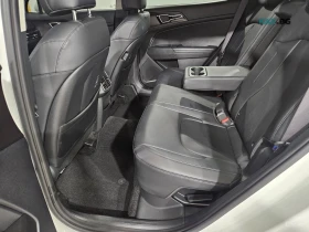 Kia Sportage NOBLESSE* ���������* �������* ���������*  | Mobile.bg � ����� ������ 16