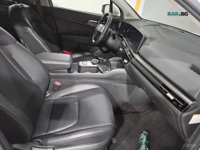 Kia Sportage NOBLESSE* ���������* �������* ���������*  | Mobile.bg � ����� ������ 15