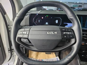 Kia Sportage NOBLESSE* ���������* �������* ���������*  | Mobile.bg � ����� ������ 14