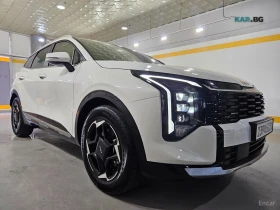 Kia Sportage NOBLESSE* ���������* �������* ���������*  | Mobile.bg � ����� ������ 2