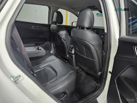 Kia Sportage NOBLESSE* ���������* �������* ���������*  | Mobile.bg � ����� ������ 17