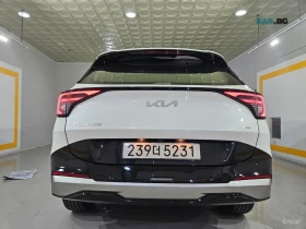 Kia Sportage NOBLESSE* ���������* �������* ���������*  | Mobile.bg � ����� ������ 4
