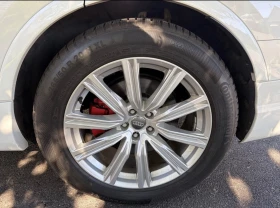 Audi Q7 1 �� 150 | Prestige | �������� ������� | Mobile.bg � ����� ������ 13