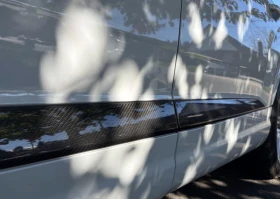 Audi Q7 1 �� 150 | Prestige | �������� ������� | Mobile.bg � ����� ������ 11