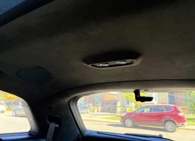 Audi Q7 1 �� 150 | Prestige | �������� ������� | Mobile.bg � ����� ������ 9