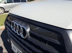 Audi Q7 1 �� 150 | Prestige | �������� ������� | Mobile.bg � ����� ������ 12