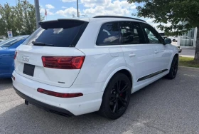 Audi Q7 1 �� 150 | Prestige | �������� ������� | Mobile.bg � ����� ������ 3
