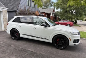 Audi Q7 1 �� 150 | Prestige | �������� ������� | Mobile.bg � ����� ������ 2