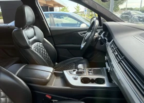 Audi Q7 1 �� 150 | Prestige | �������� ������� | Mobile.bg � ����� ������ 5
