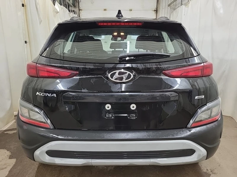 Hyundai Kona * PREFERRED * CARFAX * ЦЕНА ДО БЪЛГАРИЯ, снимка 5 - Автомобили и джипове - 53088552