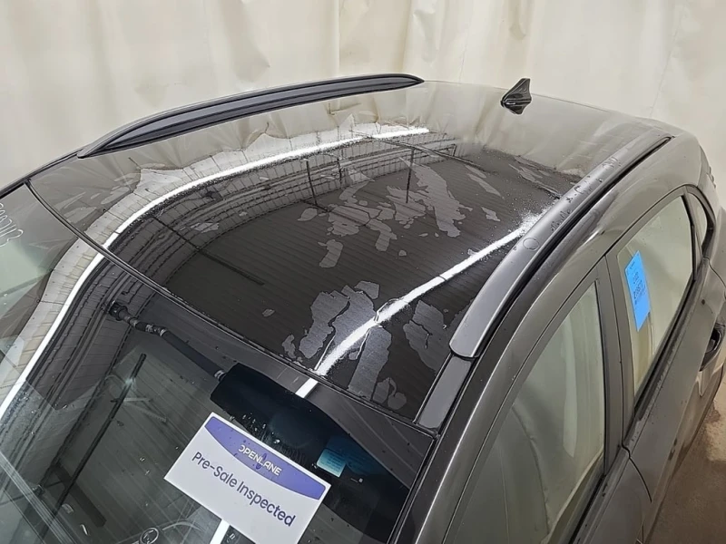 Hyundai Kona * PREFERRED * CARFAX * ЦЕНА ДО БЪЛГАРИЯ, снимка 7 - Автомобили и джипове - 53088552