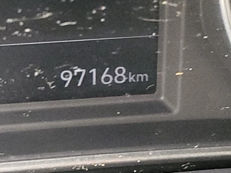 Hyundai Kona * PREFERRED * CARFAX * ЦЕНА ДО БЪЛГАРИЯ, снимка 10 - Автомобили и джипове - 53088552