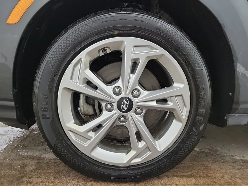 Hyundai Kona * PREFERRED * CARFAX * ЦЕНА ДО БЪЛГАРИЯ, снимка 15 - Автомобили и джипове - 53088552