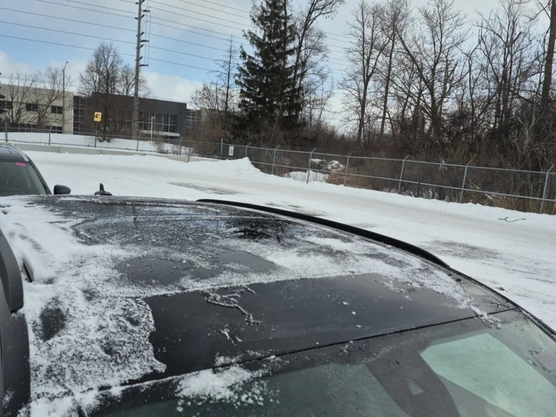 Audi Q7 * PREMIUM PLUS * CARFAX * ЦЕНА ДО БГ, снимка 13 - Автомобили и джипове - 53205793