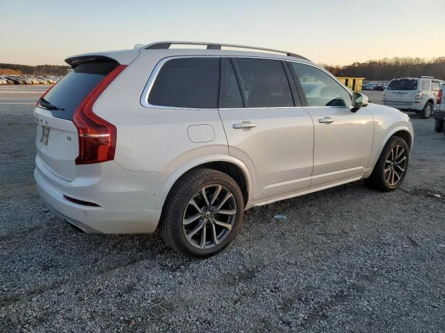 Volvo Xc90 T6 MOMENTUM - изображение 3