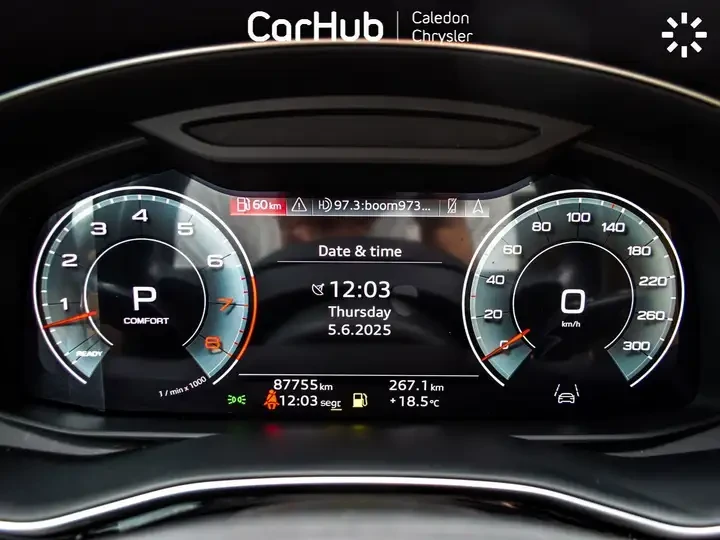 Audi Q8 PROGRESSIV/PANO/360 VIEW/PARKING ASSIST/DISTRONIC - изображение 8