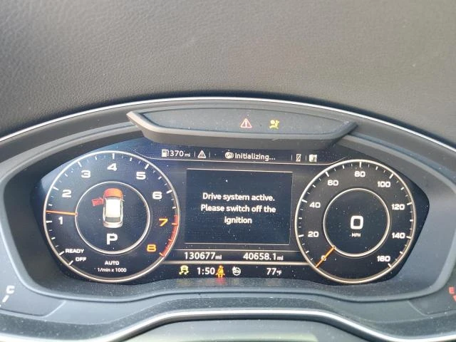 Audi Q5 2.0T* PREMIUM* PLUS* * * 360*  | Mobile.bg   8