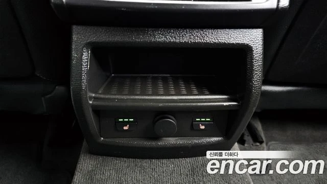 BMW X3, снимка 15 - Автомобили и джипове - 56089310