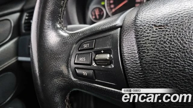 BMW X3, снимка 16 - Автомобили и джипове - 56089310