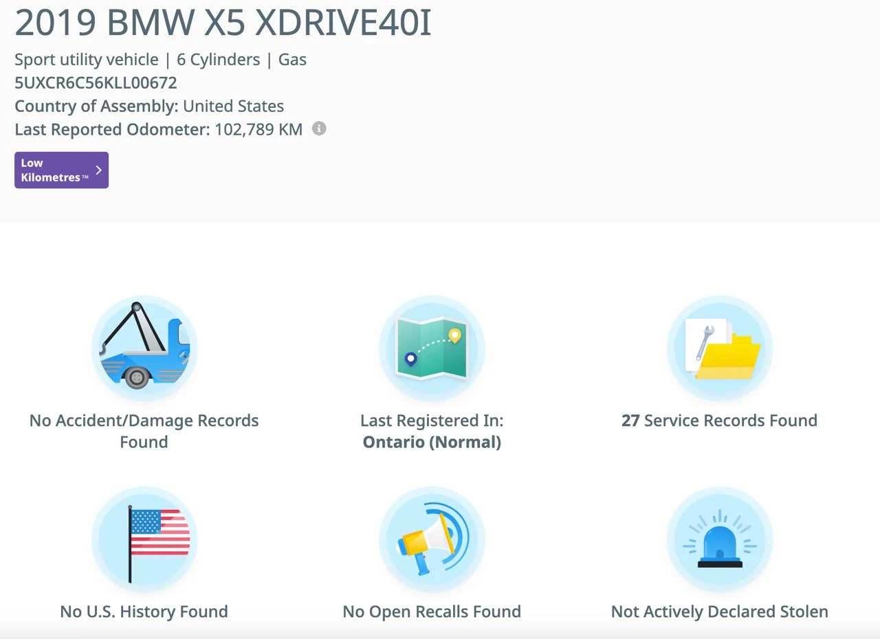 BMW X5 40i* LAZER* M-Sport* Shadow* HUD* H/K* Вакуум* Пан - изображение 2