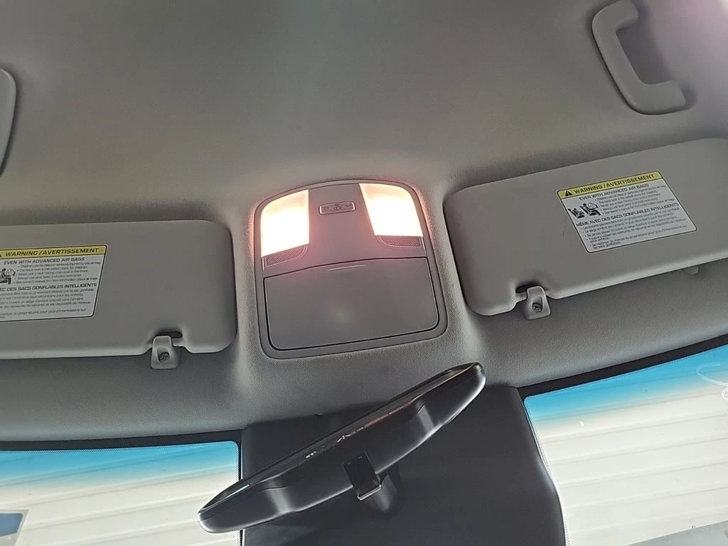 Hyundai Kona * PREFERRED * CARFAX * ���� �� �������� | Mobile.bg � ����������� 13