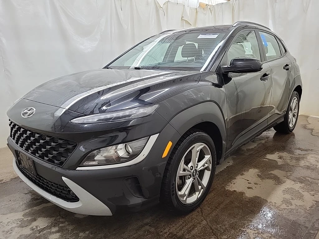 Hyundai Kona * PREFERRED * CARFAX * ���� �� �������� | Mobile.bg � ����������� 1