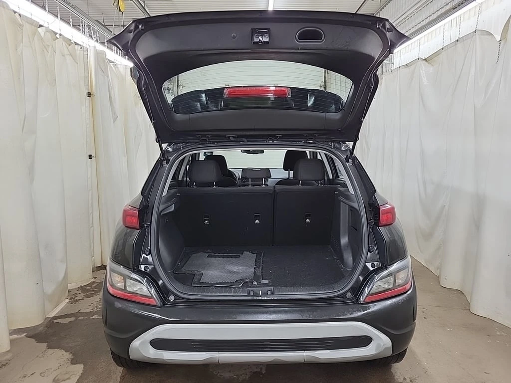 Hyundai Kona * PREFERRED * CARFAX * ���� �� �������� | Mobile.bg � ����������� 14