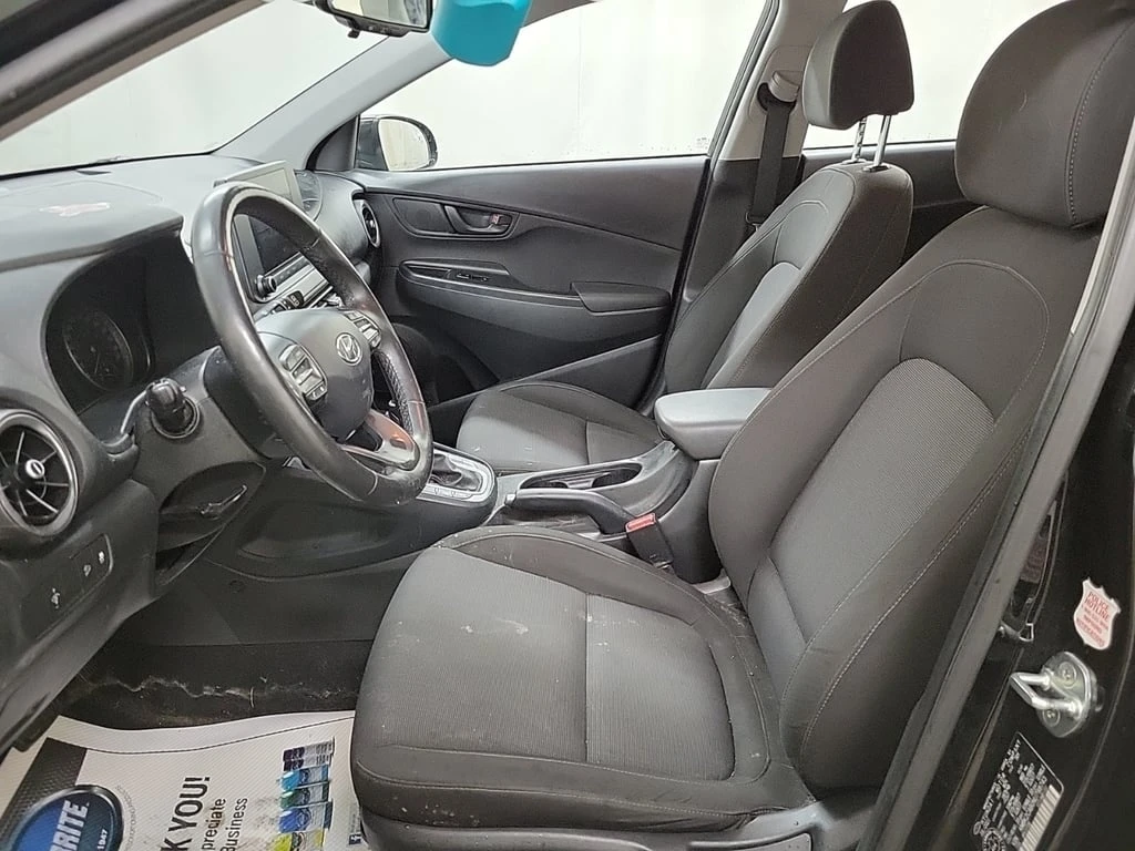 Hyundai Kona * PREFERRED * CARFAX * ���� �� �������� | Mobile.bg � ����������� 9