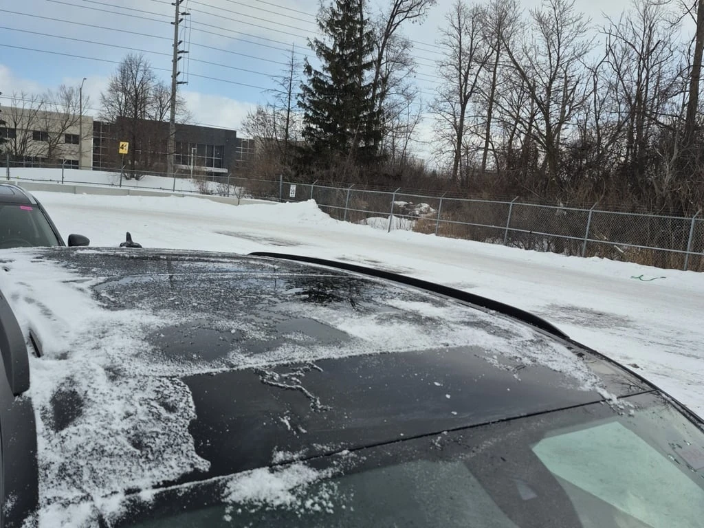 Audi Q7 * PREMIUM PLUS * CARFAX * ���� �� �� | Mobile.bg � ����������� 13