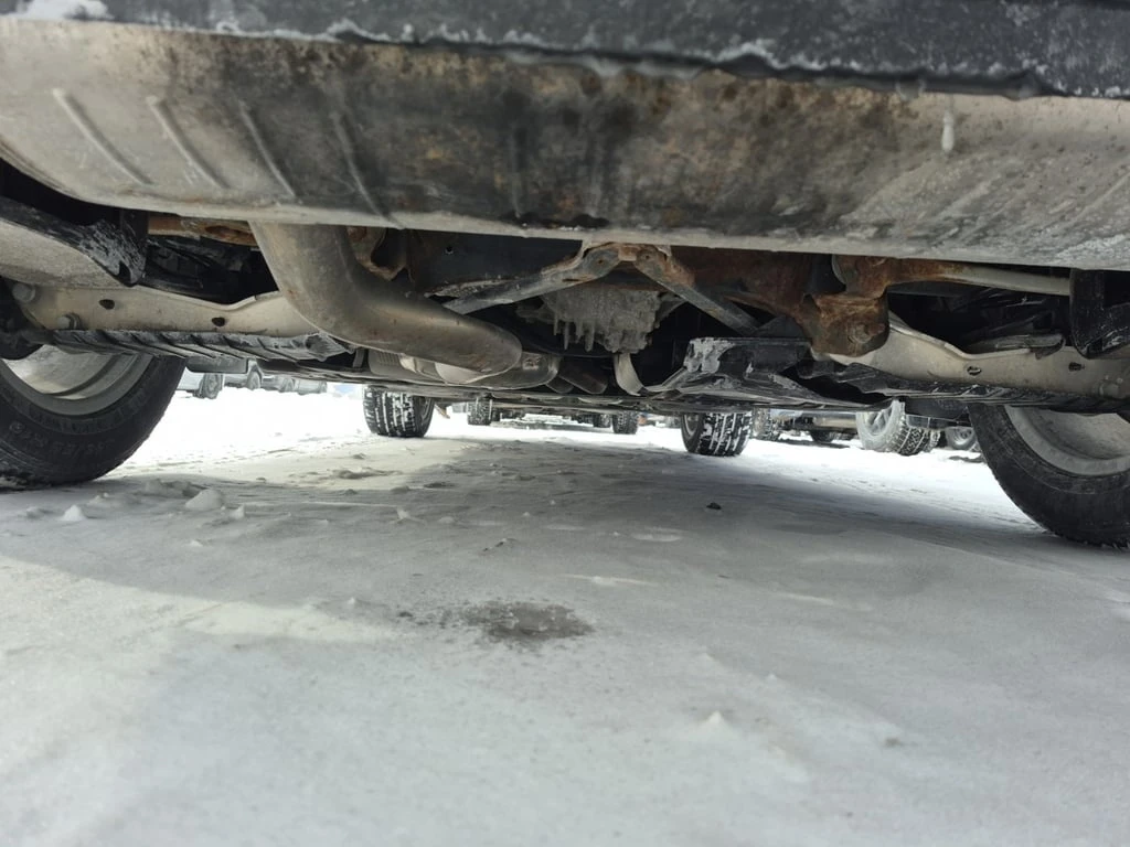 Audi Q7 * PREMIUM PLUS * CARFAX * ���� �� �� | Mobile.bg � ����������� 15