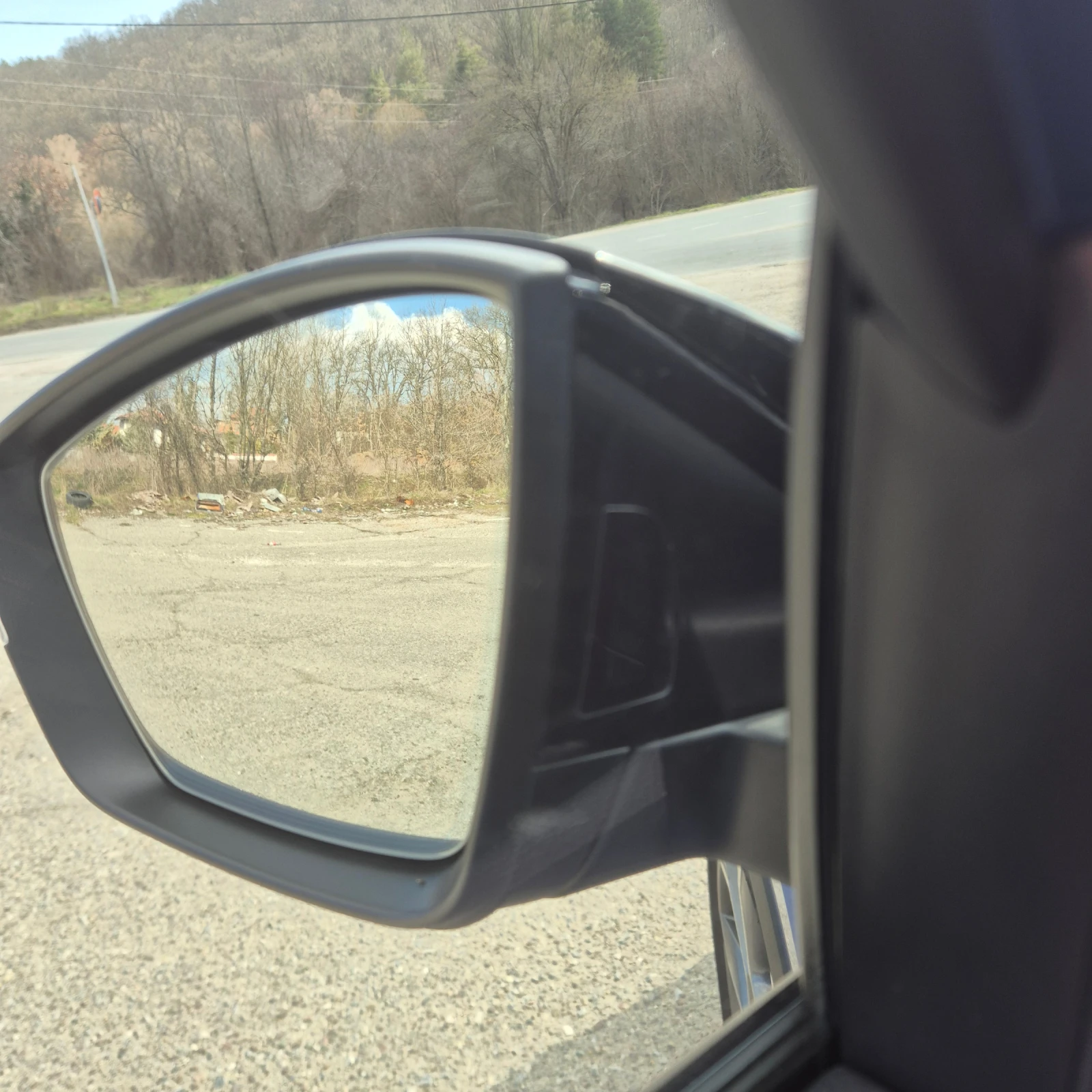 Skoda Kodiaq VRS 4X4 240PS DISEL | Mobile.bg � ����������� 17