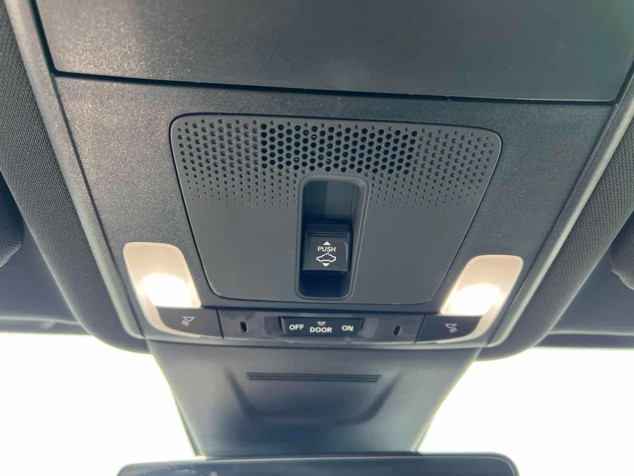 Honda Cr-v * EX L AWD * 2 �����* PANO* KEYLESS* �������*  | Mobile.bg � ����������� 16