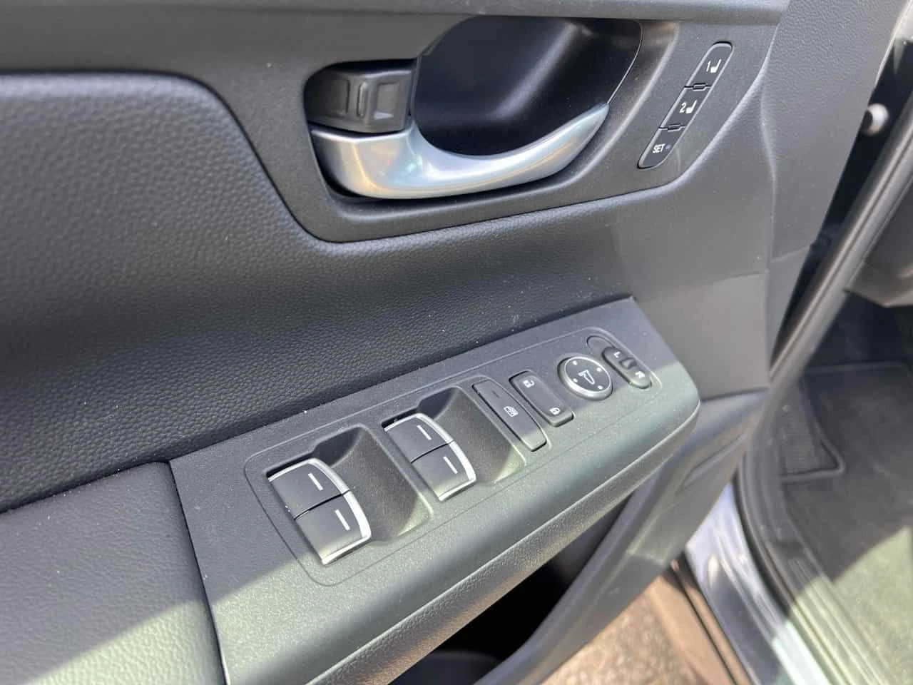 Honda Cr-v * EX L AWD * 2 �����* PANO* KEYLESS* �������*  | Mobile.bg � ����������� 15