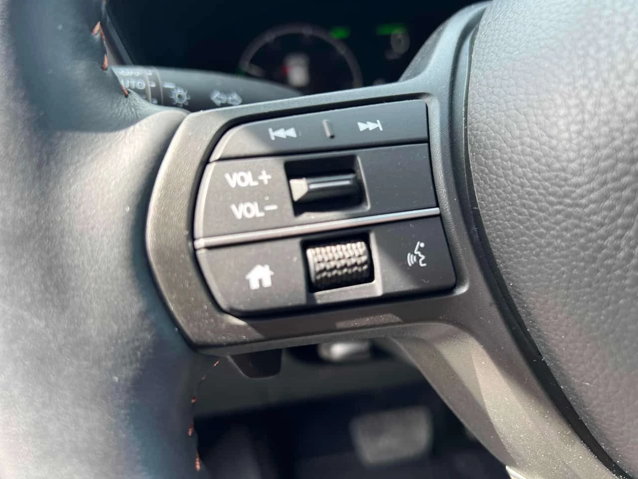 Honda Cr-v * EX L AWD * 2 �����* PANO* KEYLESS* �������*  | Mobile.bg � ����������� 13